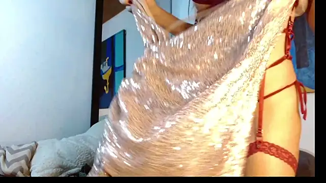 Snapshot of alana_valdiri chatting on March 6, 11:20 pm alana valdiri online show from March 6, 11:20 pm