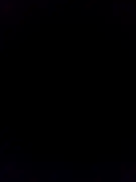 Snapshot of JUICYASSxxx chatting on November 4, 11:53 am JUICYASSxxx online show from November 4, 11:53 am