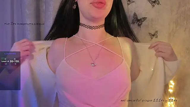 Snapshot of elena_addiction chatting on October 7, 6:16 pm elena addiction online show from October 7, 6:16 pm