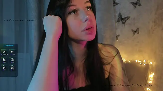 Snapshot of elena_addiction chatting on October 9, 6:39 pm elena addiction online show from October 9, 6:39 pm