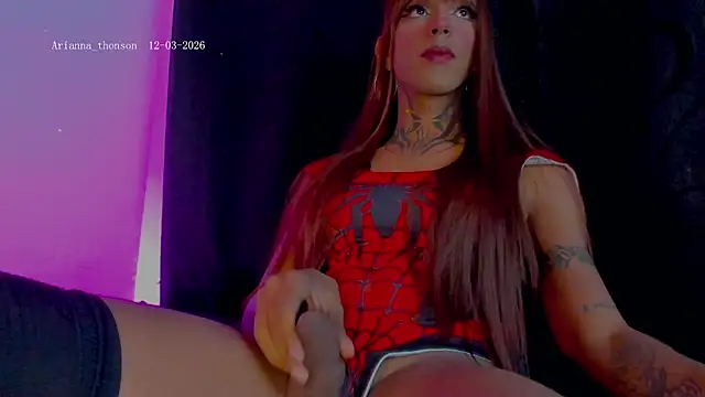 GrottyWading online show from March 12, 11:33 pm