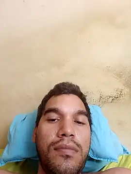 Alamleo36 online show from February 25, 2:54 pm