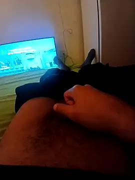 Alamleo36 online show from October 16, 9:27 pm