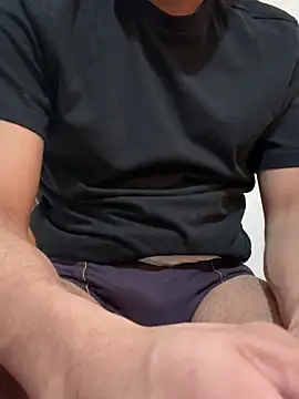 Snapshot of rhuh3991 chatting on January 16, 8:00 am rhuh3991 online show from January 16, 8:00 am