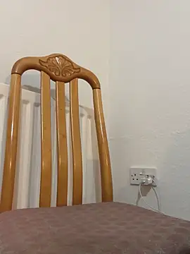 Snapshot of rhuh3991 chatting on February 3, 9:52 am rhuh3991 online show from February 3, 9:52 am