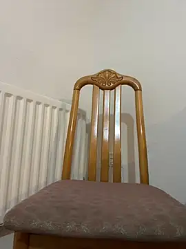 Snapshot of rhuh3991 chatting on February 6, 10:43 pm rhuh3991 online show from February 6, 10:43 pm