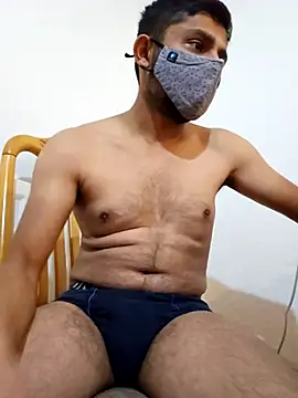 Snapshot of rhuh3991 chatting on October 21, 2:18 pm rhuh3991 online show from October 21, 2:18 pm