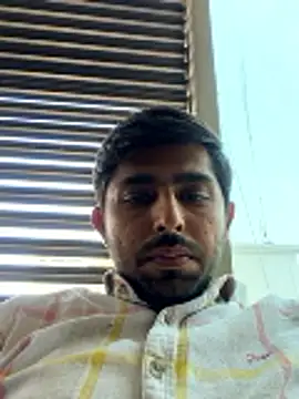 Snapshot of rhuh3991 chatting on May 21, 7:59 am rhuh3991 online show from May 21, 7:59 am