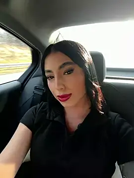 catalina  23 online show from February 7, 3:05 pm