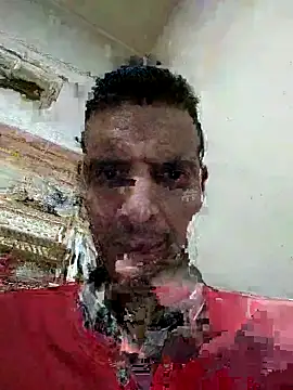 Snapshot of khema99 chatting on March 20, 5:02 am khema99 online show from March 20, 5:02 am