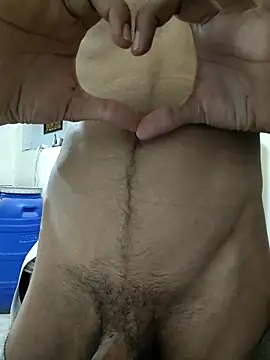 Snapshot of khema99 chatting on September 12, 11:59 pm khema99 online show from September 12, 11:59 pm