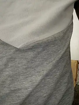 Snapshot of khema99 chatting on September 21, 12:01 am khema99 online show from September 21, 12:01 am