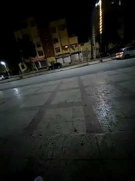 Snapshot of khema99 chatting on September 23, 11:08 pm khema99 online show from September 23, 11:08 pm