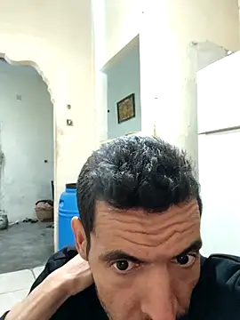 Snapshot of khema99 chatting on November 20, 9:14 pm khema99 online show from November 20, 9:14 pm