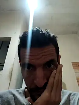 Snapshot of khema99 chatting on November 27, 9:17 pm khema99 online show from November 27, 9:17 pm