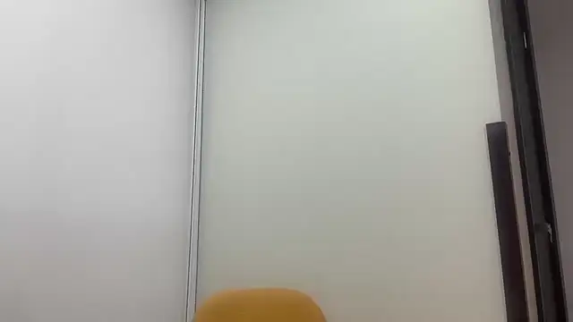 ChocolateCakeQueen online show from January 11, 10:26 pm