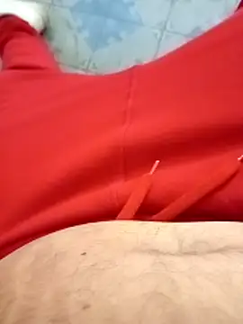 Mattias38 online show from October 18, 11:16 pm