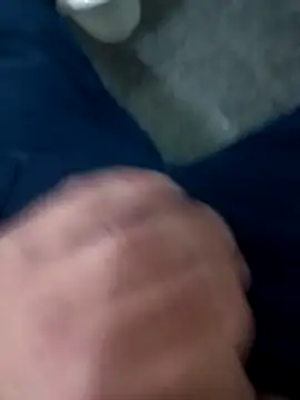 Mattias38 online show from November 5, 12:21 am