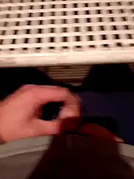 Mattias38 online show from November 9, 8:51 pm