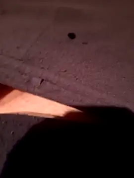 Mattias38 online show from November 19, 10:43 pm