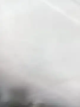 Mattias38 online show from November 24, 7:24 pm