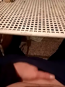 Mattias38 online show from February 19, 7:32 pm