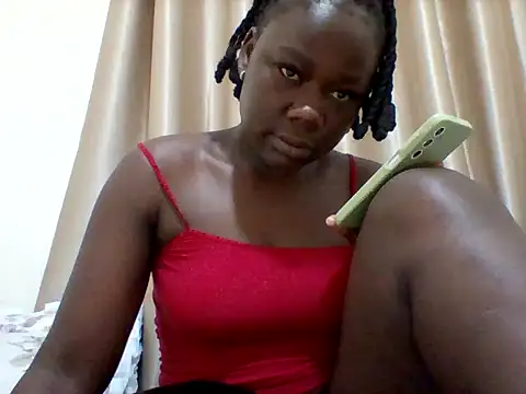 Snapshot of sexy_cutelips chatting on October 31, 7:26 pm sexy cutelips online show from October 31, 7:26 pm