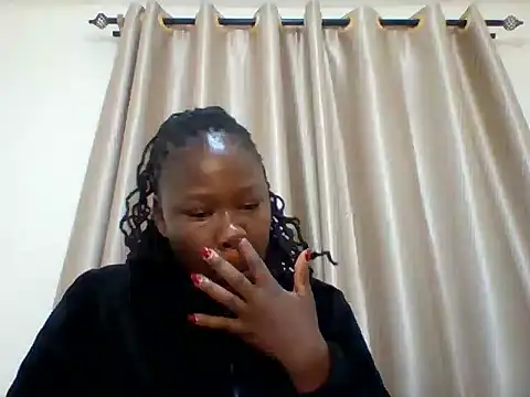 sexy cutelips online show from February 25, 6:17 pm