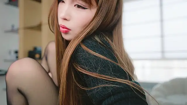 sigmasian online show from February 24, 5:11 am