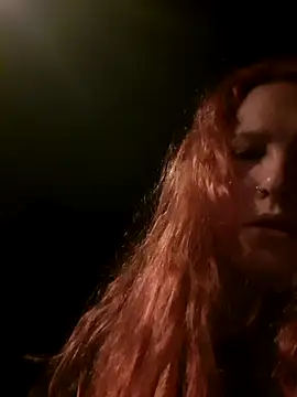 Snapshot of EXOTICLEXXXI chatting on December 15, 2:19 am EXOTICLEXXXI online show from December 15, 2:19 am