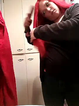 Snapshot of EXOTICLEXXXI chatting on January 5, 1:26 pm EXOTICLEXXXI online show from January 5, 1:26 pm