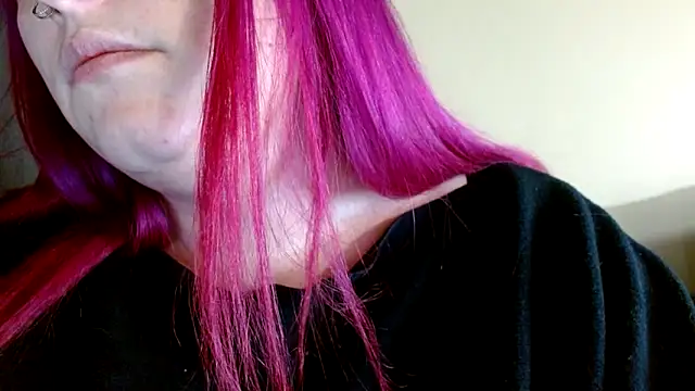 Snapshot of EXOTICLEXXXI chatting on December 18, 2:50 am EXOTICLEXXXI online show from December 18, 2:50 am