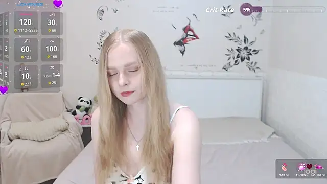 Snapshot of alice_de chatting on May 11, 11:13 pm alice de online show from May 11, 11:13 pm