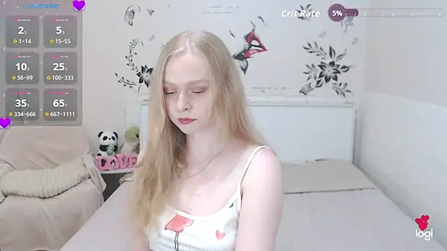 Snapshot of alice_de chatting on June 9, 11:16 pm alice de online show from June 9, 11:16 pm