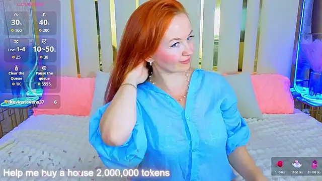 Snapshot of Marina_Mur_ chatting on July 11, 7:16 pm Marina Mur online show from July 11, 7:16 pm