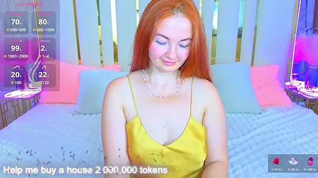Snapshot of Marina_Mur_ chatting on July 13, 7:16 pm Marina Mur online show from July 13, 7:16 pm