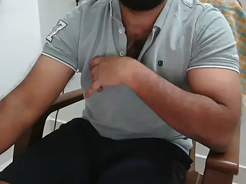 Tamil Boy28 online show from February 24, 1:53 pm