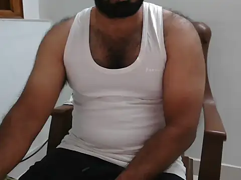 Tamil Boy28 online show from October 26, 3:51 pm