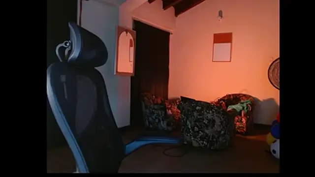  samara online show from July 2, 11:44 pm