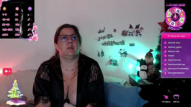 katie joness  online show from November 19, 10:15 am