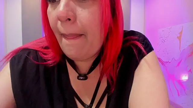 Sammy owens  online show from June 28, 12:22 pm
