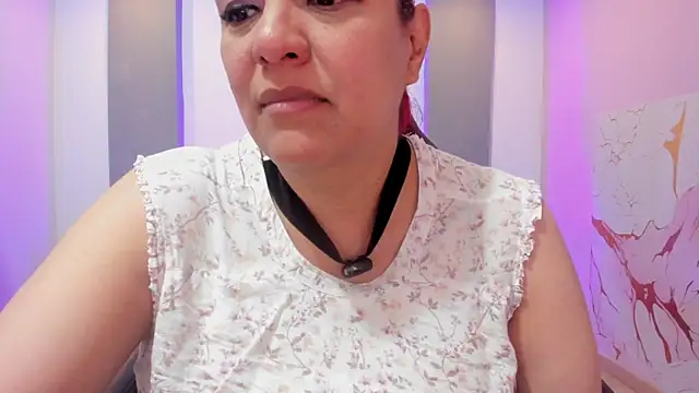 Sammy owens  online show from June 29, 12:16 pm