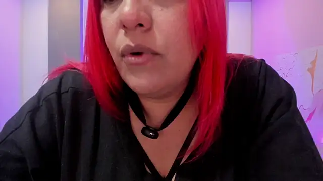 Sammy owens  online show from June 30, 12:28 pm
