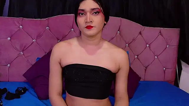 Cataleya divine online show from June 10, 12:04 pm