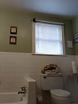 mariah2299 online show from December 10, 5:11 pm