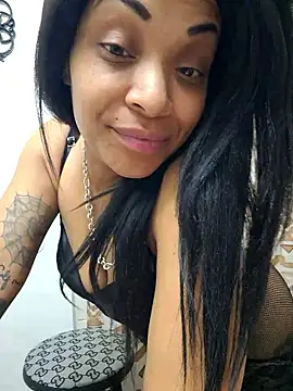 mariah2299 online show from January 9, 6:16 am