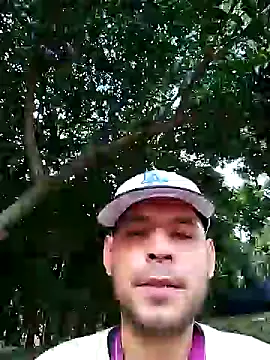 Snapshot of golpe888 chatting on December 7, 9:00 pm golpe888 online show from December 7, 9:00 pm