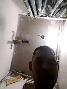 Snapshot of golpe888 chatting on December 10, 2:27 am golpe888 online show from December 10, 2:27 am