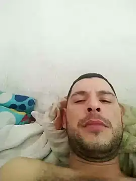 Snapshot of golpe888 chatting on December 15, 8:15 pm golpe888 online show from December 15, 8:15 pm