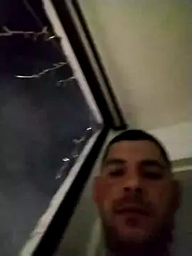 Snapshot of golpe888 chatting on December 20, 5:04 am golpe888 online show from December 20, 5:04 am